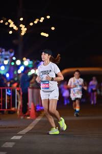 BIB: 
                            <button type="button" onclick="openModal(23674745)" class="btn btn-primary btn-sm float-right btn-popup" data-toggle="modal" data-target=".modal-high-quality">
                        <i class="fas fa-shopping-cart"></i> Add to Cart
                    </button>
                                            <button type="button" onclick="isThisMe(23674745, true)" class="btn btn-success btn-sm float-right btn-popup btn-isme hidden" data-toggle="tooltip" data-placement="bottom" title="นี่คือรูปของคุณใช่ไหม คลิกที่นี่เพื่อเอาเข้าอัลบั้ม">
                        <i class="fas fa-plus"></i> Add to album
                    </button>
                    <button type="button" onclick="isThisMe(23674745, false)" class="btn btn-warning btn-sm float-right btn-popup btn-isnotme hidden">
                        <i class="fas fa-ban"></i> Remove from album
                    </button>